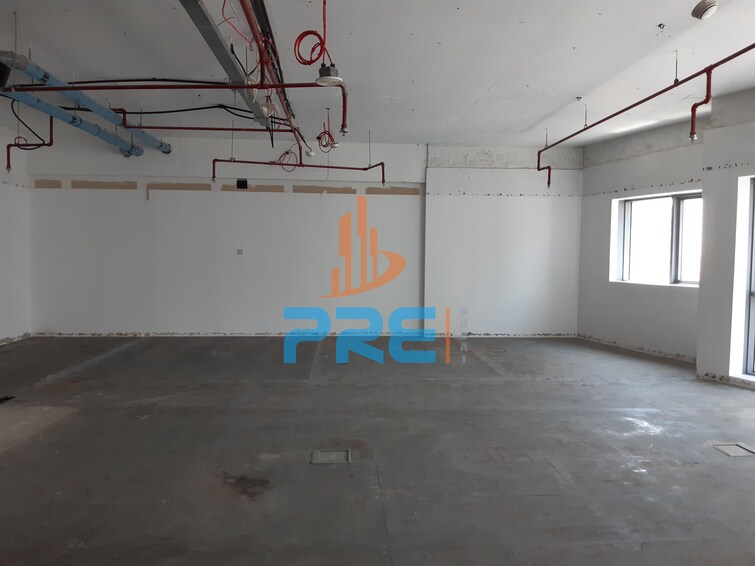  Office Space for Rent, Deira, Dubai