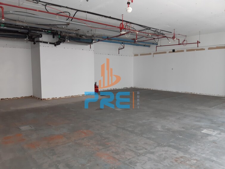  Office Space for Rent, Deira, Dubai