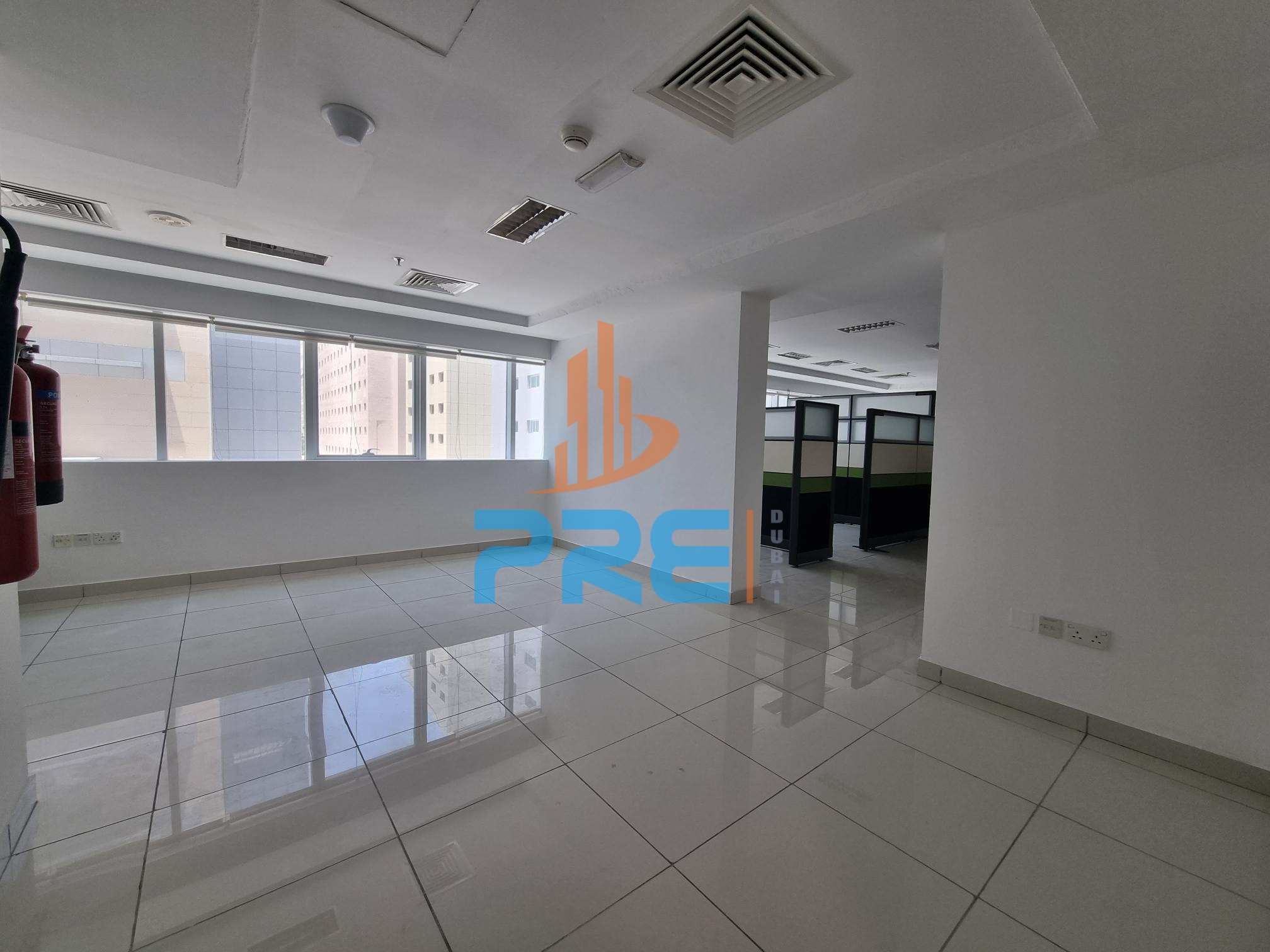 Al Barsha 1 Office Space for Rent, Al Barsha, Dubai