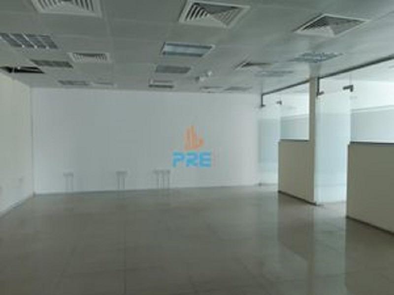  Office Space for Rent, Sheikh Zayed Road, Dubai