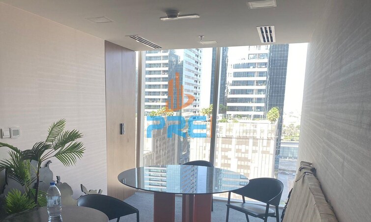  Office Space for Sale, Business Bay, Dubai