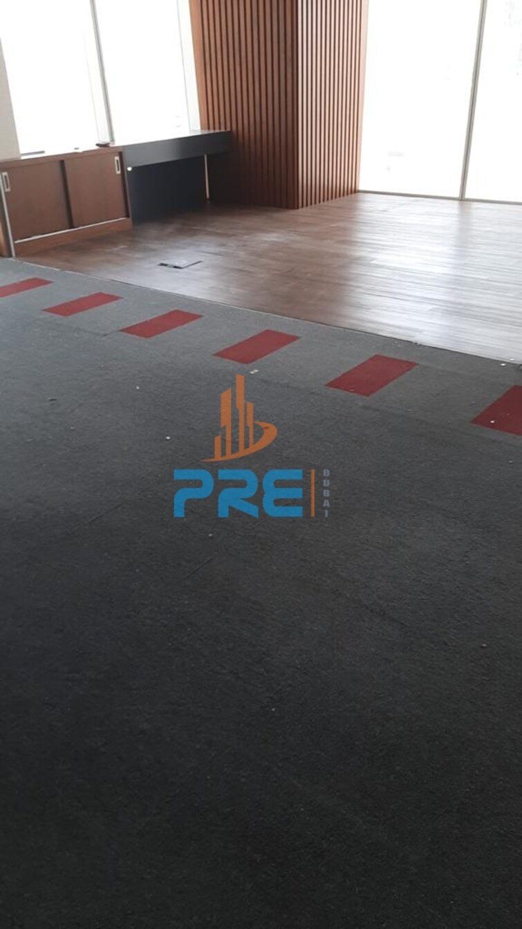  Office Space for Sale, Business Bay, Dubai