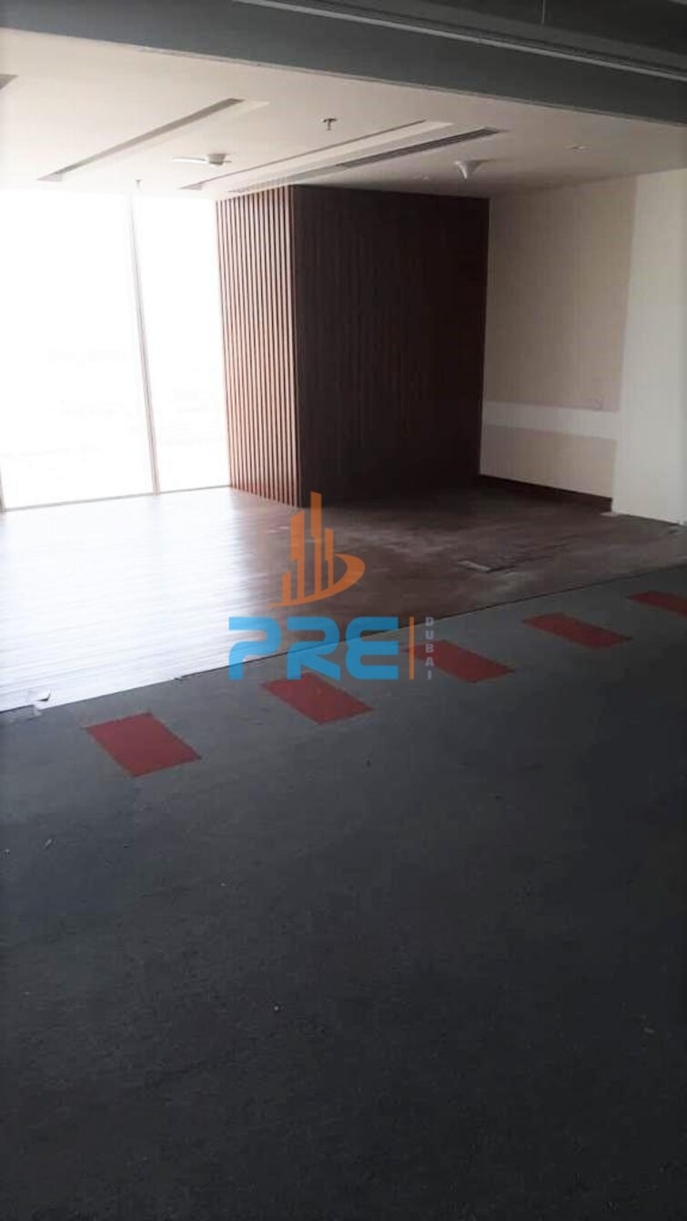  Office Space for Sale, Business Bay, Dubai