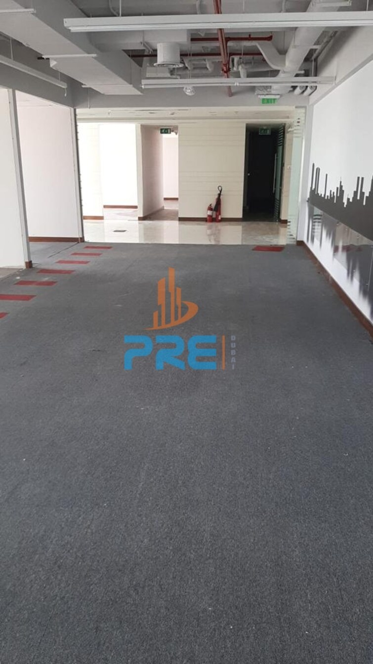  Office Space for Sale, Business Bay, Dubai