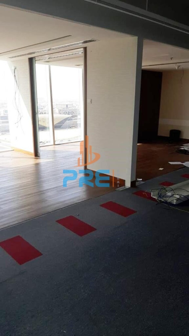  Office Space for Sale, Business Bay, Dubai