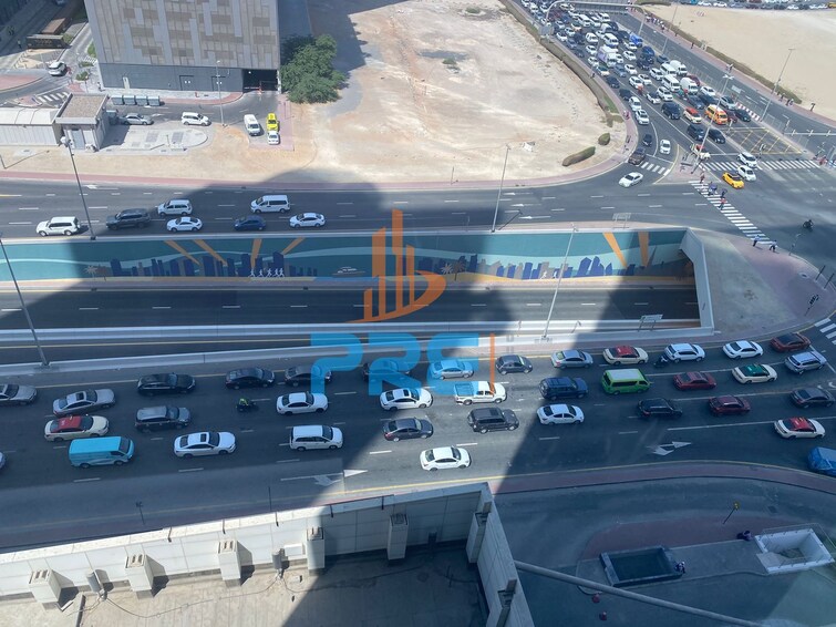  Office Space for Sale, Business Bay, Dubai