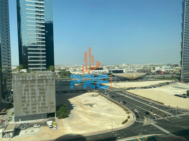  Office Space for Sale, Business Bay, Dubai