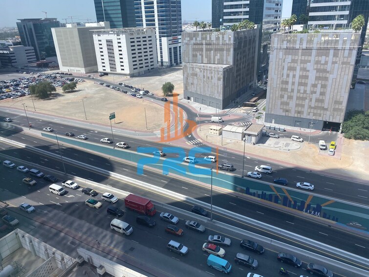  Office Space for Sale, Business Bay, Dubai