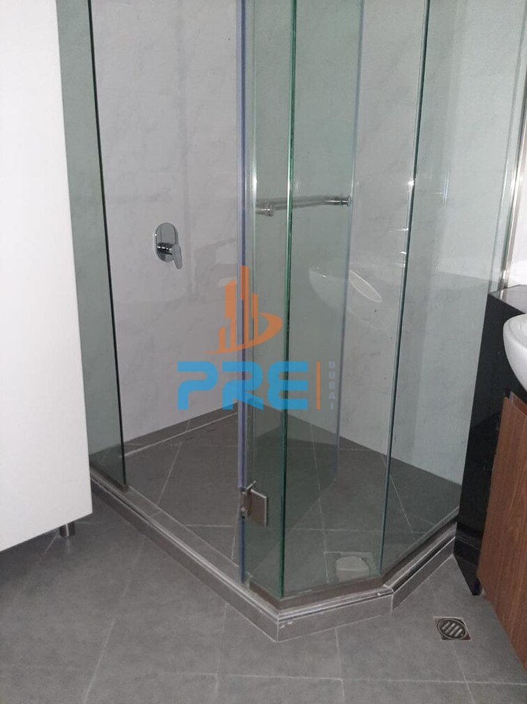  Office Space for Sale, Business Bay, Dubai