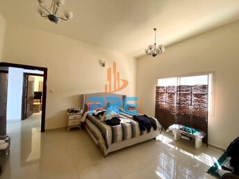 Al Barsha 3 Villa for Rent, Al Barsha, Dubai