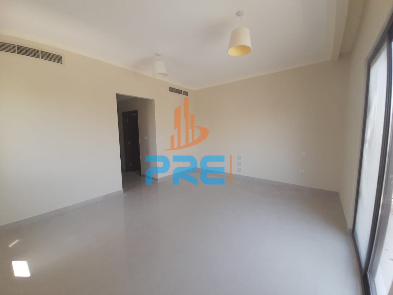 Rosa Villa for Rent, Arabian Ranches 2, Dubai