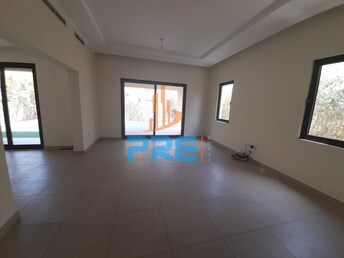 Lila Villa for Rent, Arabian Ranches 2, Dubai