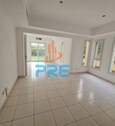 3 BR 2700 Sq.Ft. Villa in The Springs 14