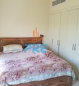 2 BR 1700 Sq.Ft. Villa in The Springs 11
