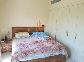 2 BR Villa For Rent in The Springs 11 Cover Image