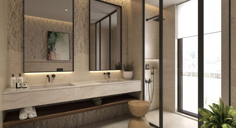 Albizia Villa for Sale, DAMAC Hills 2 (Akoya by DAMAC), Dubai