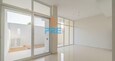 4 Bedroom 2261 Sq.Ft. Villa for Sale in Camelia, Arabian Ranches 2, Dubai - 4914741 photo 12