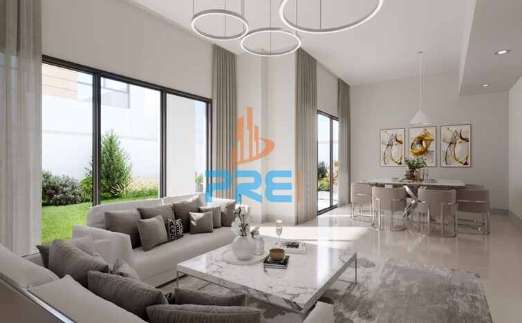  Villa for Sale, Al Zahya, Ajman