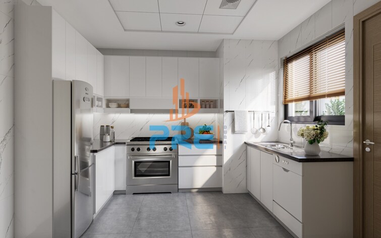  Villa for Sale, Al Zahya, Ajman