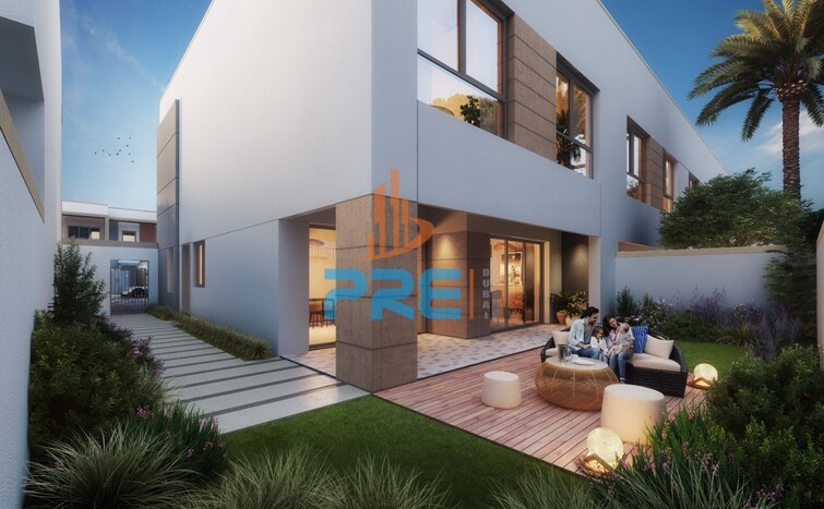  Villa for Sale, Al Zahya, Ajman
