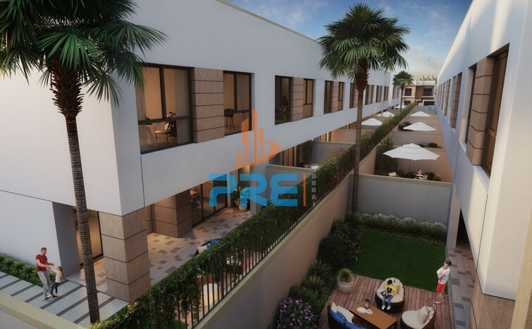  Villa for Sale, Al Zahya, Ajman