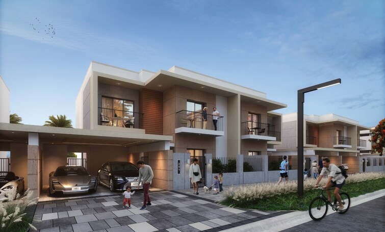  Villa for Sale, Al Zahya, Ajman