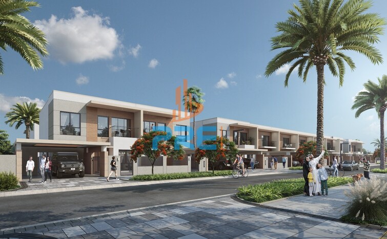  Villa for Sale, Al Zahya, Ajman