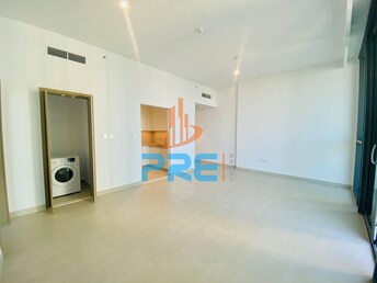 Downtown Views Apartment for Rent, Downtown Dubai, Dubai