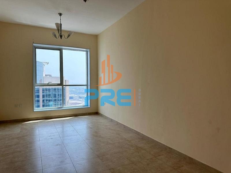 JLT Cluster L Apartment for Rent, Jumeirah Lake Towers (JLT), Dubai