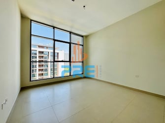 2 BR Apartment For Sale in Acacia Cover Image