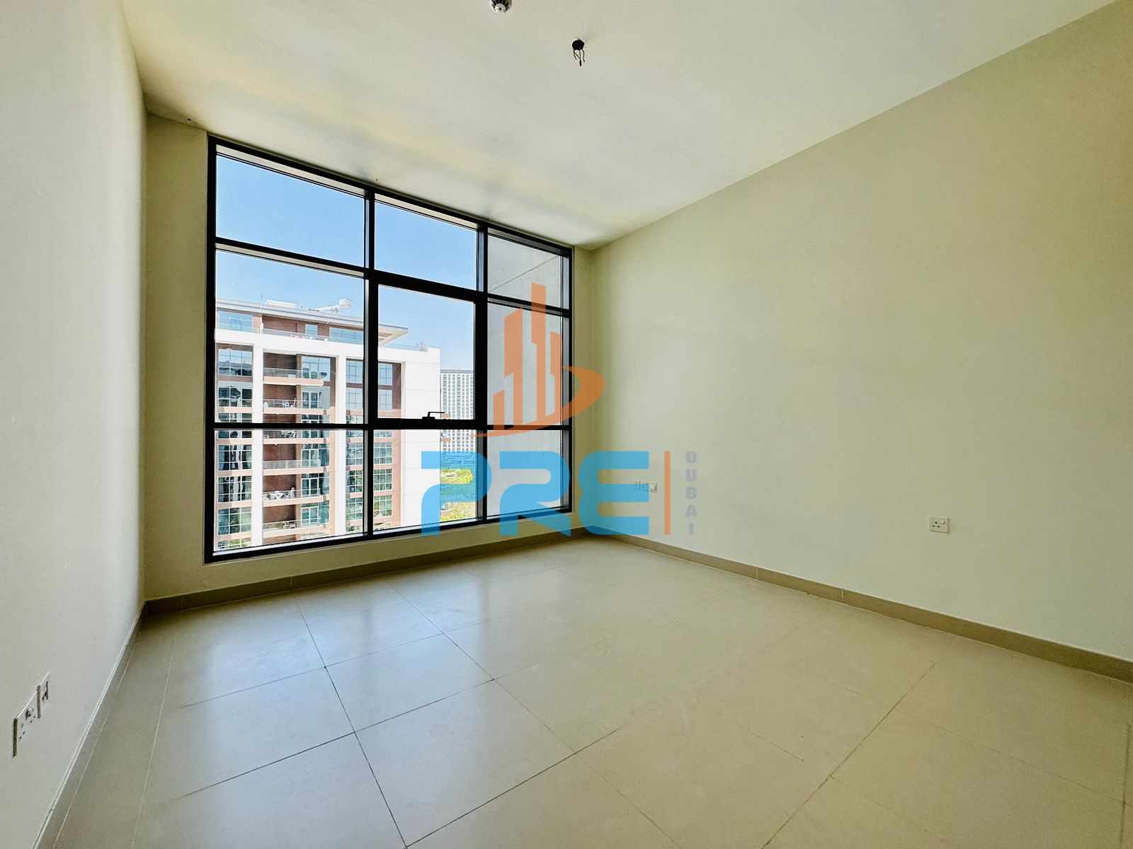 Park Heights Apartment for Sale, Dubai Hills Estate, Dubai