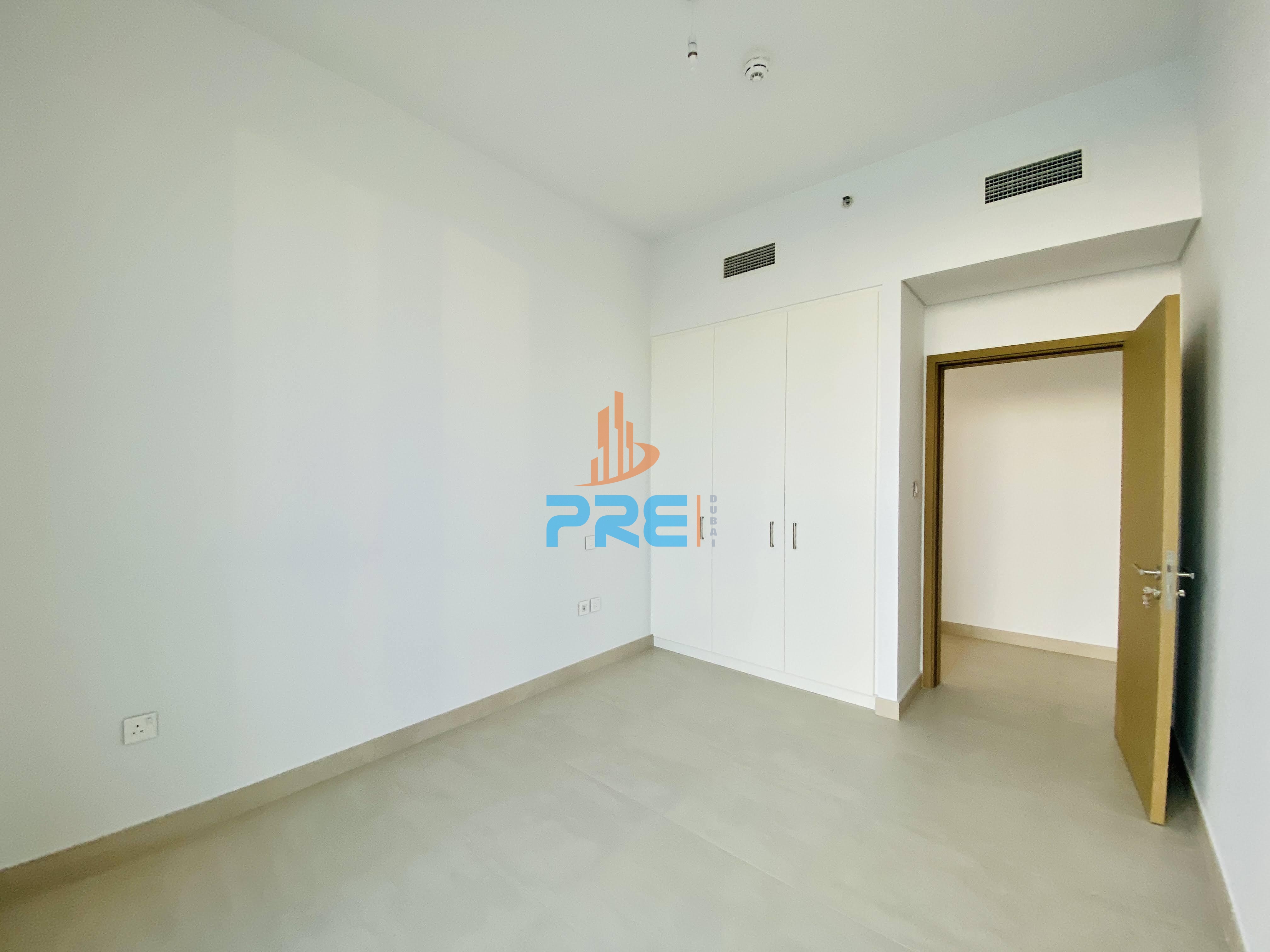 Downtown Views Apartment for Sale, Downtown Dubai, Dubai