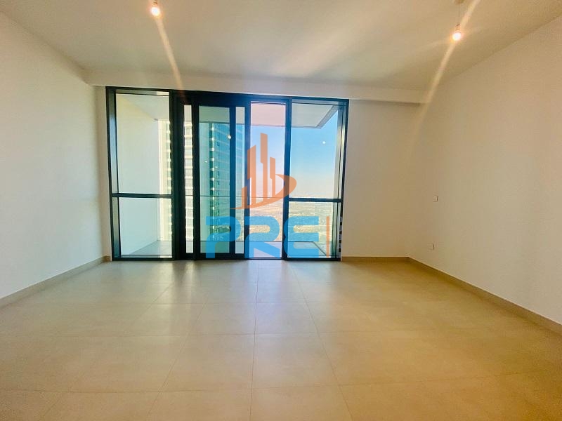 Downtown Views Apartment for Sale, Downtown Dubai, Dubai