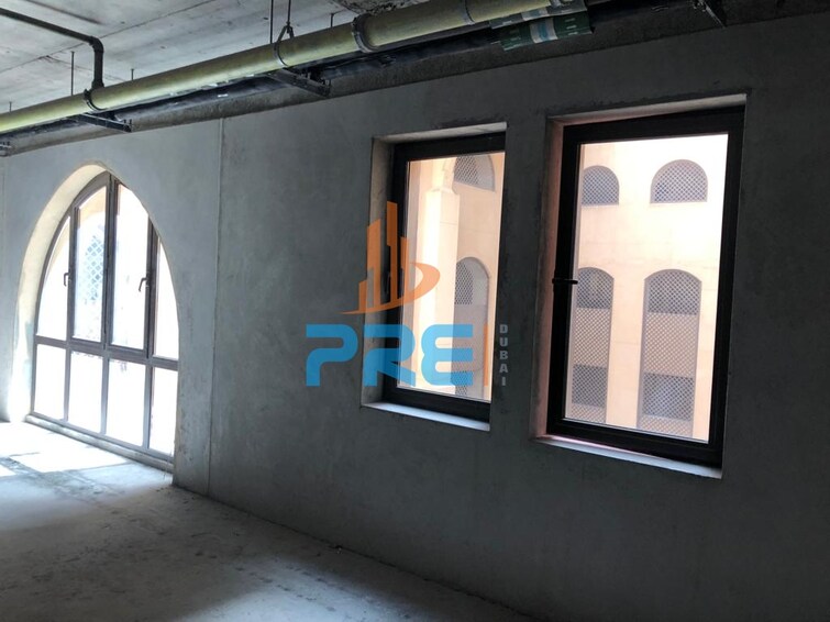 Old Town Office Space for Rent, Downtown Dubai, Dubai