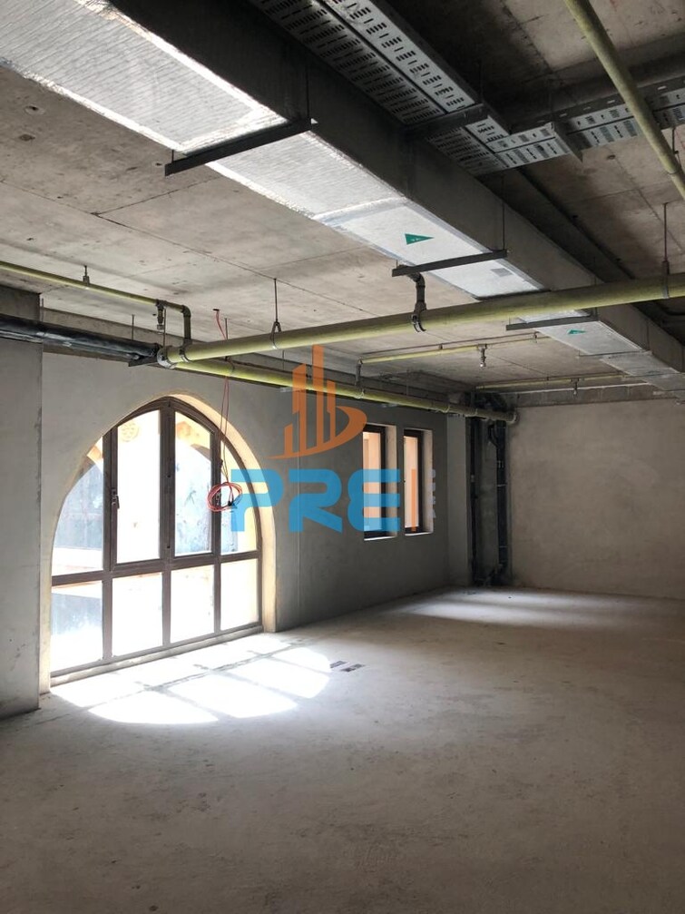 Old Town Office Space for Rent, Downtown Dubai, Dubai
