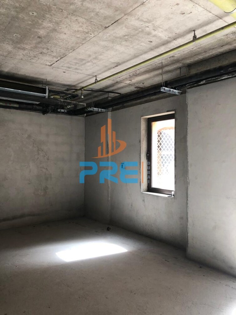 Old Town Office Space for Rent, Downtown Dubai, Dubai
