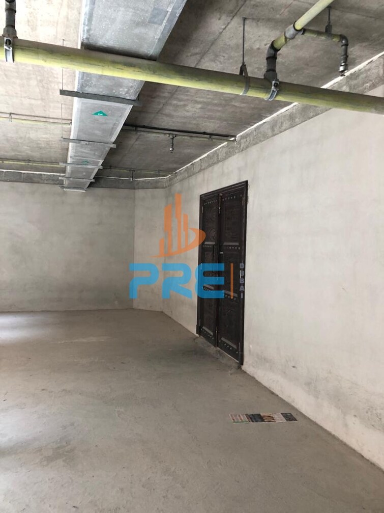 Old Town Office Space for Rent, Downtown Dubai, Dubai