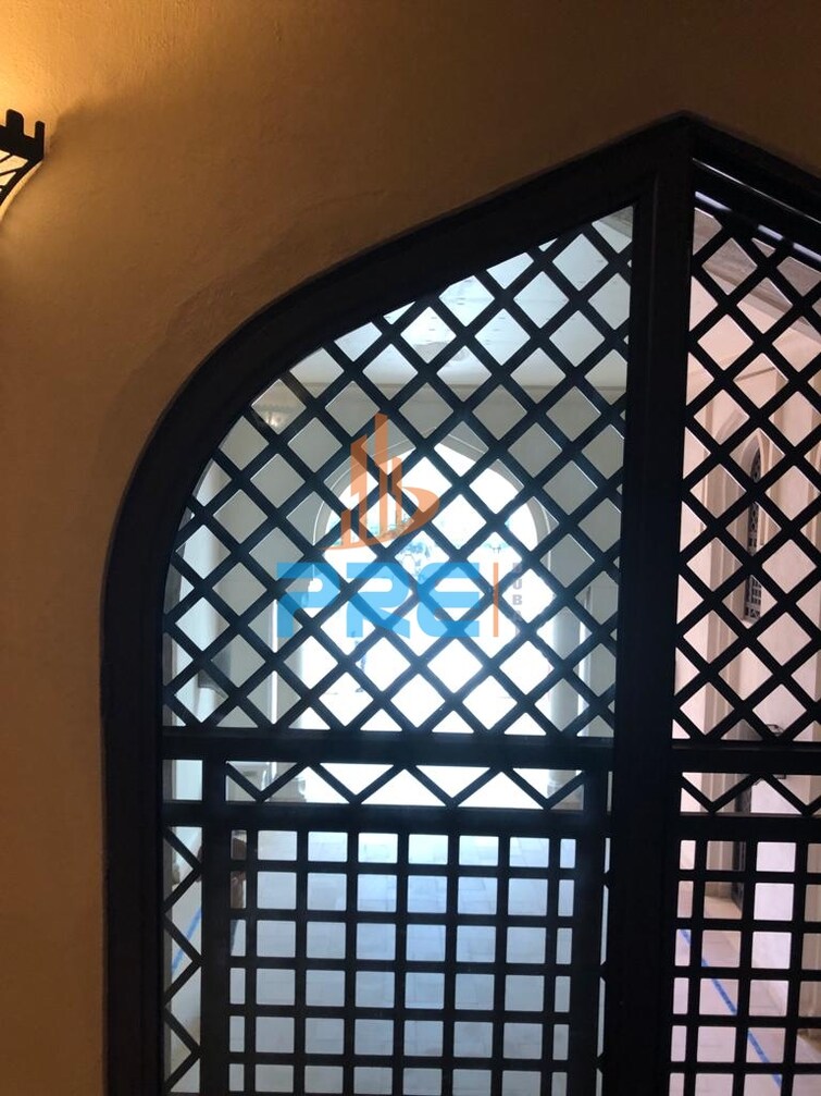 Old Town Office Space for Rent, Downtown Dubai, Dubai