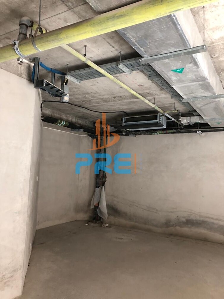 Old Town Office Space for Rent, Downtown Dubai, Dubai