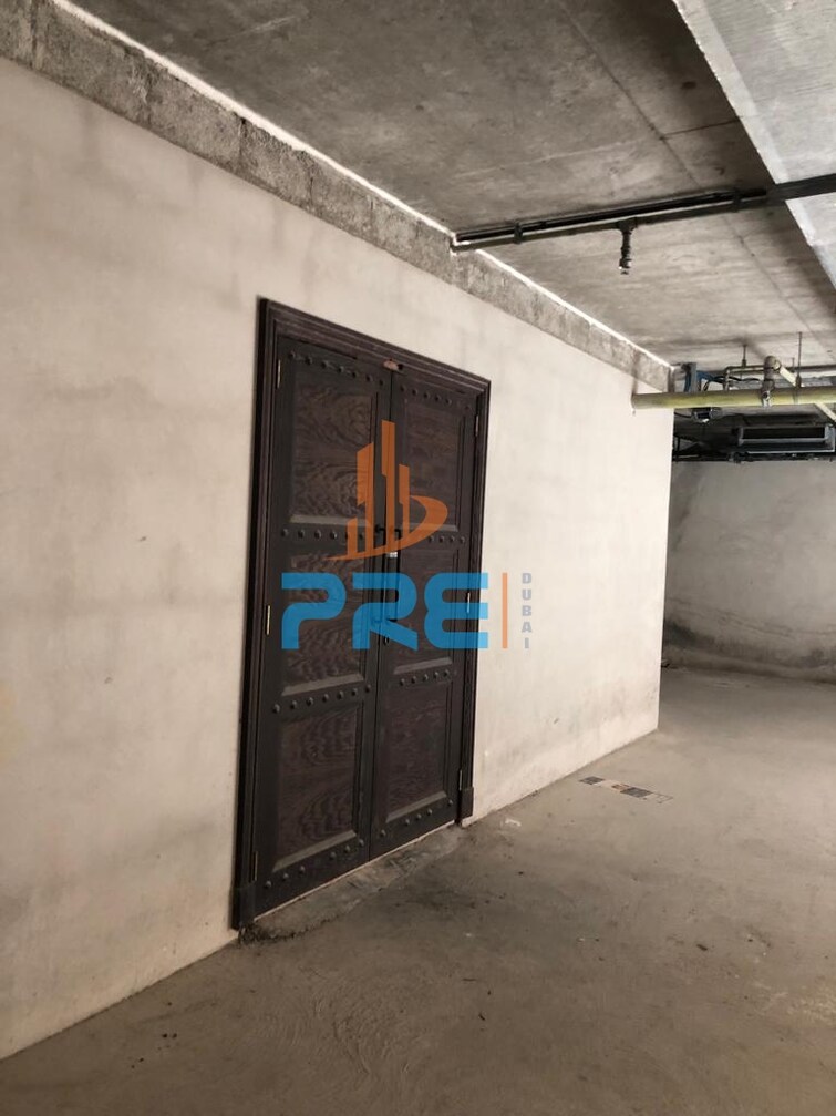 Old Town Office Space for Rent, Downtown Dubai, Dubai