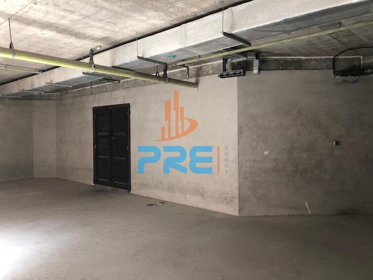 Old Town Office Space for Rent, Downtown Dubai, Dubai