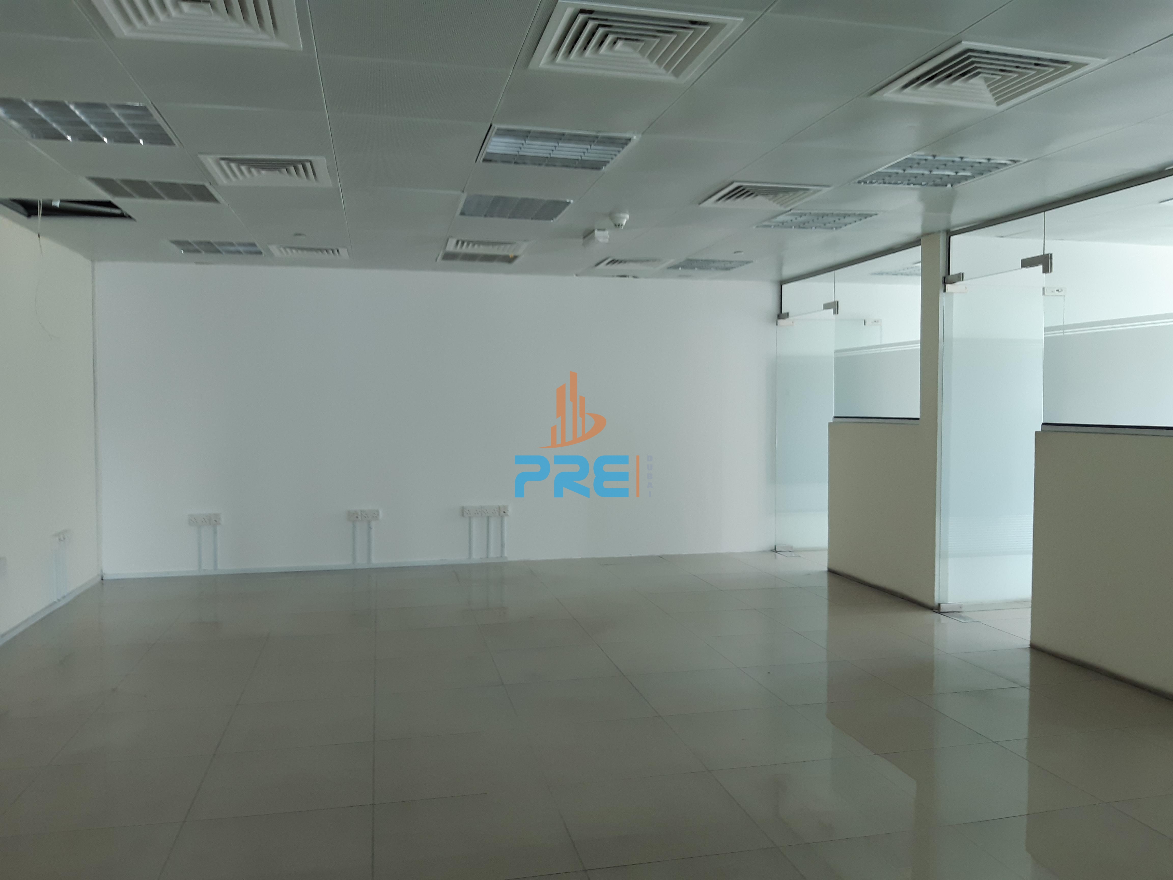  Office Space for Rent, Barsha Heights (Tecom), Dubai