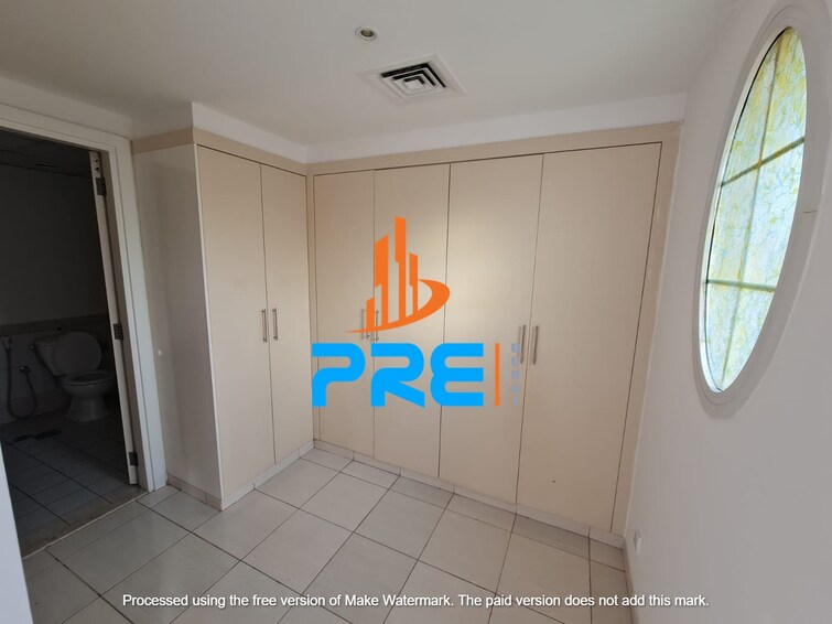 The Springs 8 Villa for Rent, The Springs, Dubai