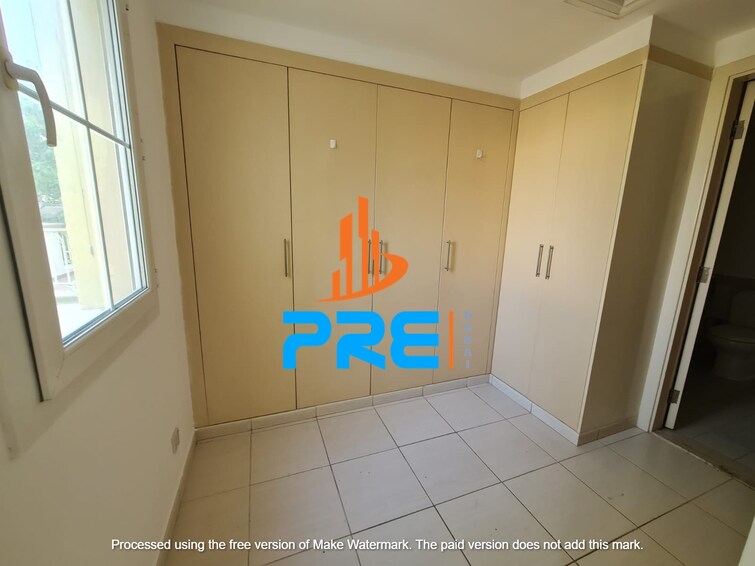 The Springs 8 Villa for Rent, The Springs, Dubai