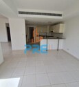 3 BR 3100 Sq.Ft. Villa in The Springs 14