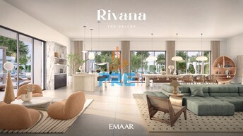  Villa for Sale, The Valley, Dubai