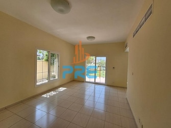 3 BR Villa For Sale in The Springs 14 Cover Image