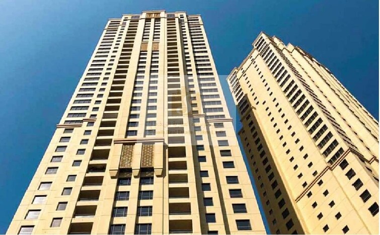 Murjan Apartment for Sale, Jumeirah Beach Residence (JBR), Dubai
