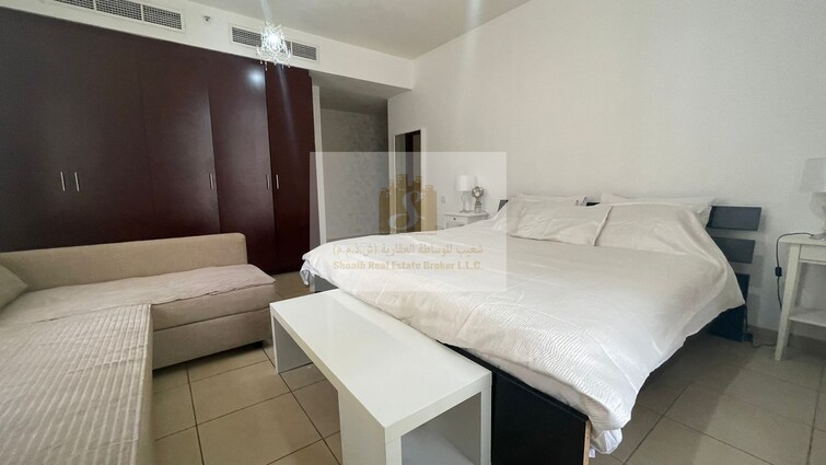 Murjan Apartment for Sale, Jumeirah Beach Residence (JBR), Dubai