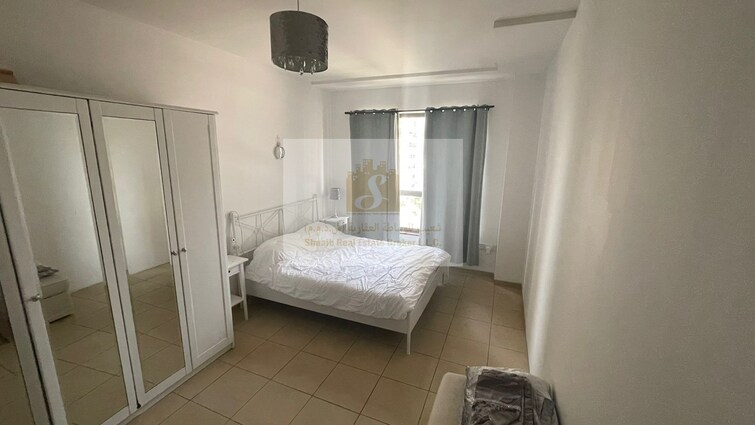 Murjan Apartment for Sale, Jumeirah Beach Residence (JBR), Dubai